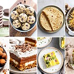 13 Brilliant Low-Carb Recipes for a Diabetes-Friendly Menu Under 5g Net Carbs 13 Diabetic-Friendly Recipes with 5 Net Carbs or Less
