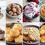 20 Fast Diabetes-Friendly Bedtime Snacks for a Restful Night