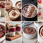 10 Best Cereals for a Diabetes-Friendly Morning Routine Best Cereals for Diabetes A Guide to Healthy Breakfast Choices