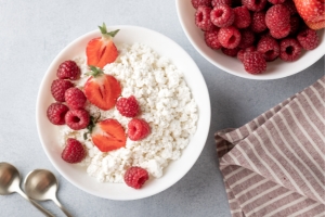 20 Fast and Easy Bedtime Snacks for Diabetics: Conquer Late-Night Cravings Without the Sugar Spike