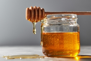 The Sweet Truth About Honey and Diabetes
