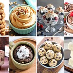 10 Quick Diabetes-Friendly Desserts Ready in Under 20 Minutes 10 Diabetic Desserts Under 20 Minutes (Ready When You Are!)