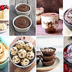 10 Fast No-Bake Desserts for a Diabetes-Friendly Weeknight 10 No-Bake Diabetic Desserts for Busy Weeknights