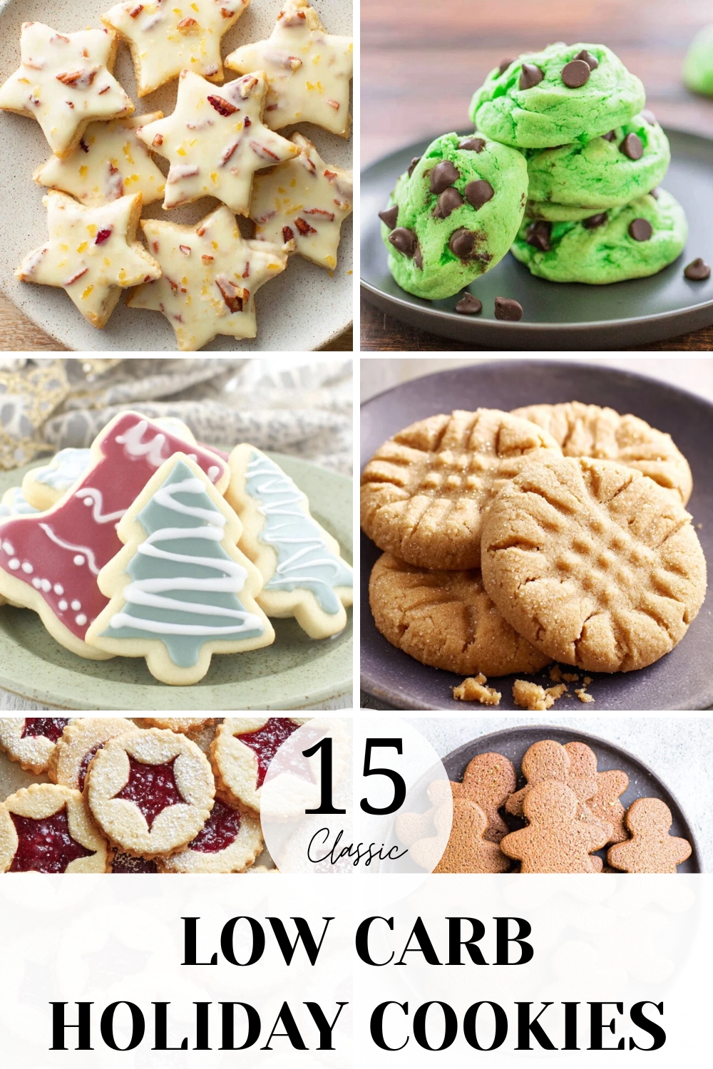 Pinterest Hidden Image
