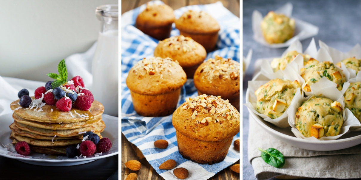 Mastering Diabetic Meal Prep: A Beginner's Guide to Healthy