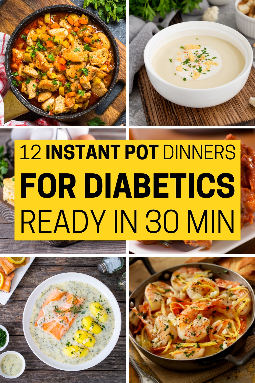 Pinterest Hidden Image