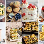 10 Grab-and-Go Diabetic Breakfasts for When You’re on the Run