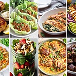 20 High-Protein Diabetes-Friendly Lunch Ideas for a Satisfying Midday Meal 20 High-Protein Diabetic Lunch Ideas to Keep You Energized