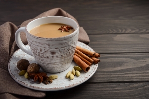 15 Homemade Cinnamon Tea Recipes to Fight Inflammation