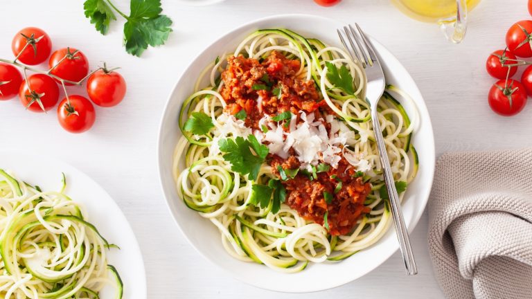 17 Fast & Flavorful Diabetic Dinner Recipes: Ready in Just 20 Minutes