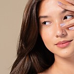 6 Habits That Actually Give Your Skin a Natural, Youthful Glow 1