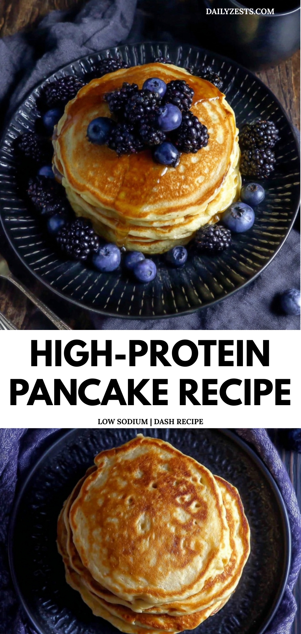 Pinterest Hidden Image