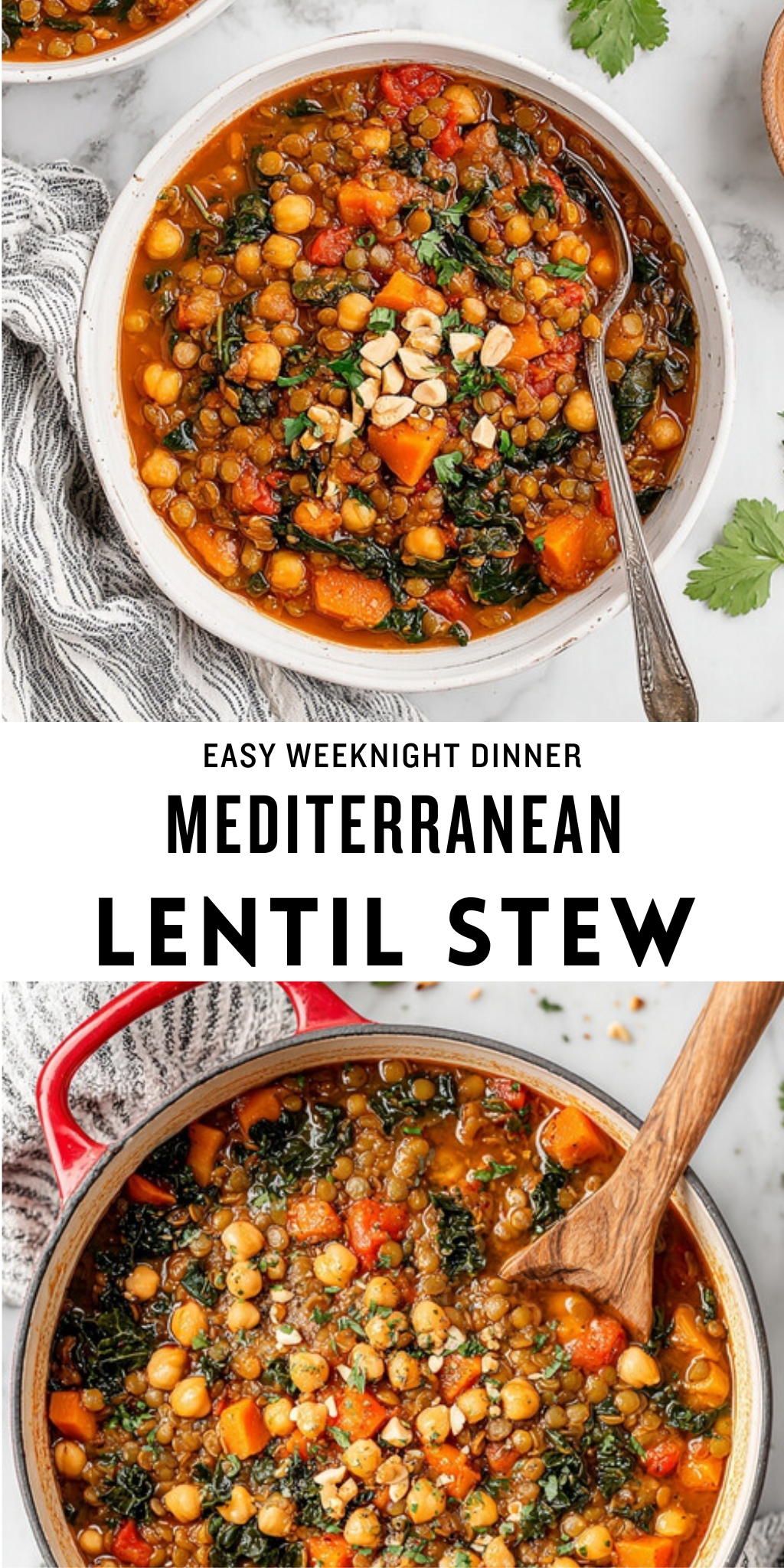 Pinterest Hidden Image