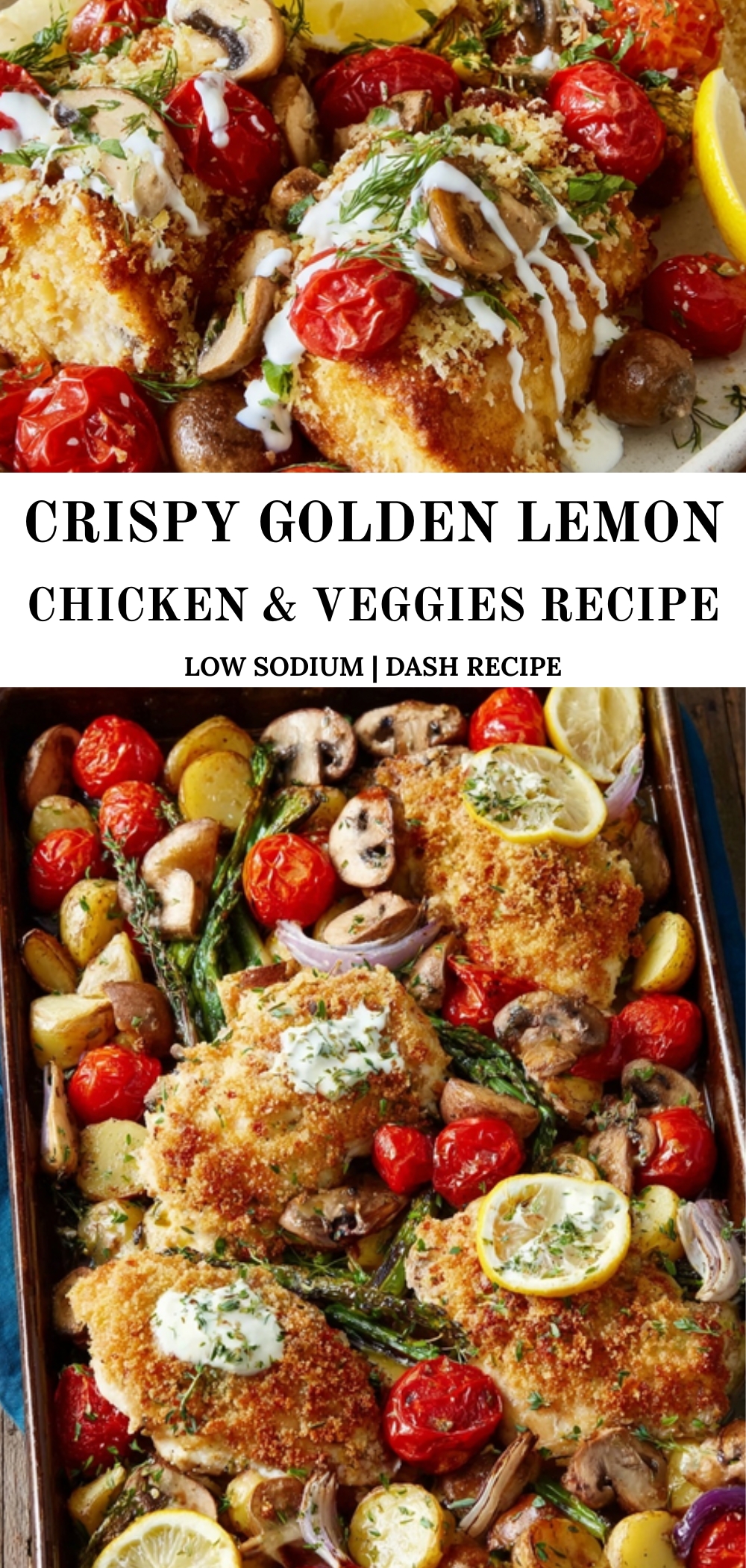 Pinterest Hidden Image