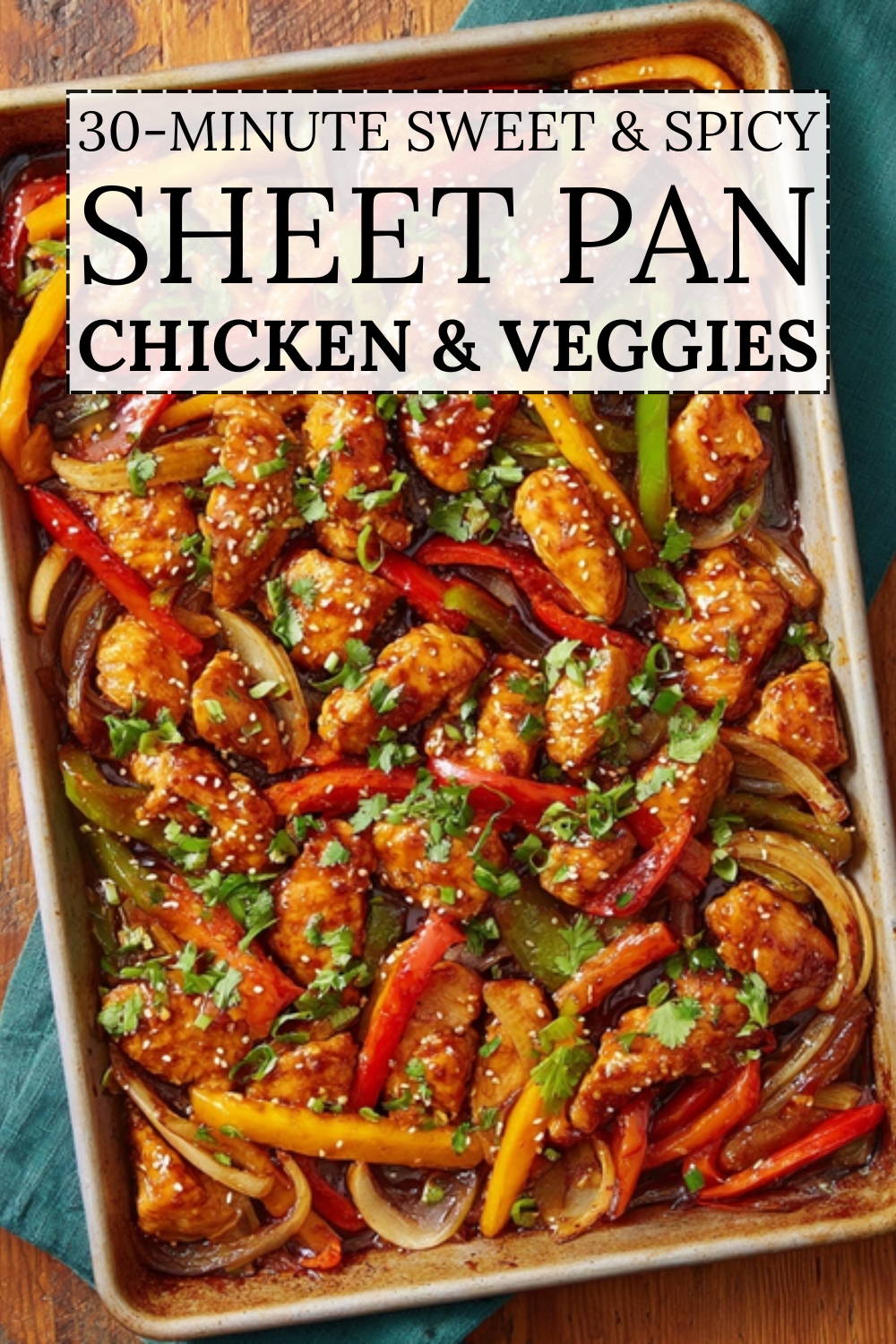 Pinterest Hidden Image
