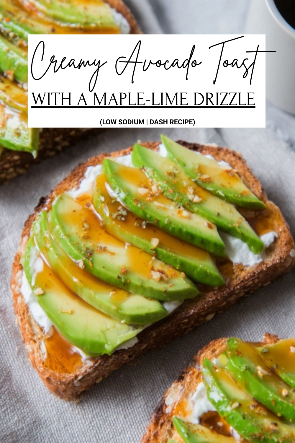 Pinterest Hidden Image