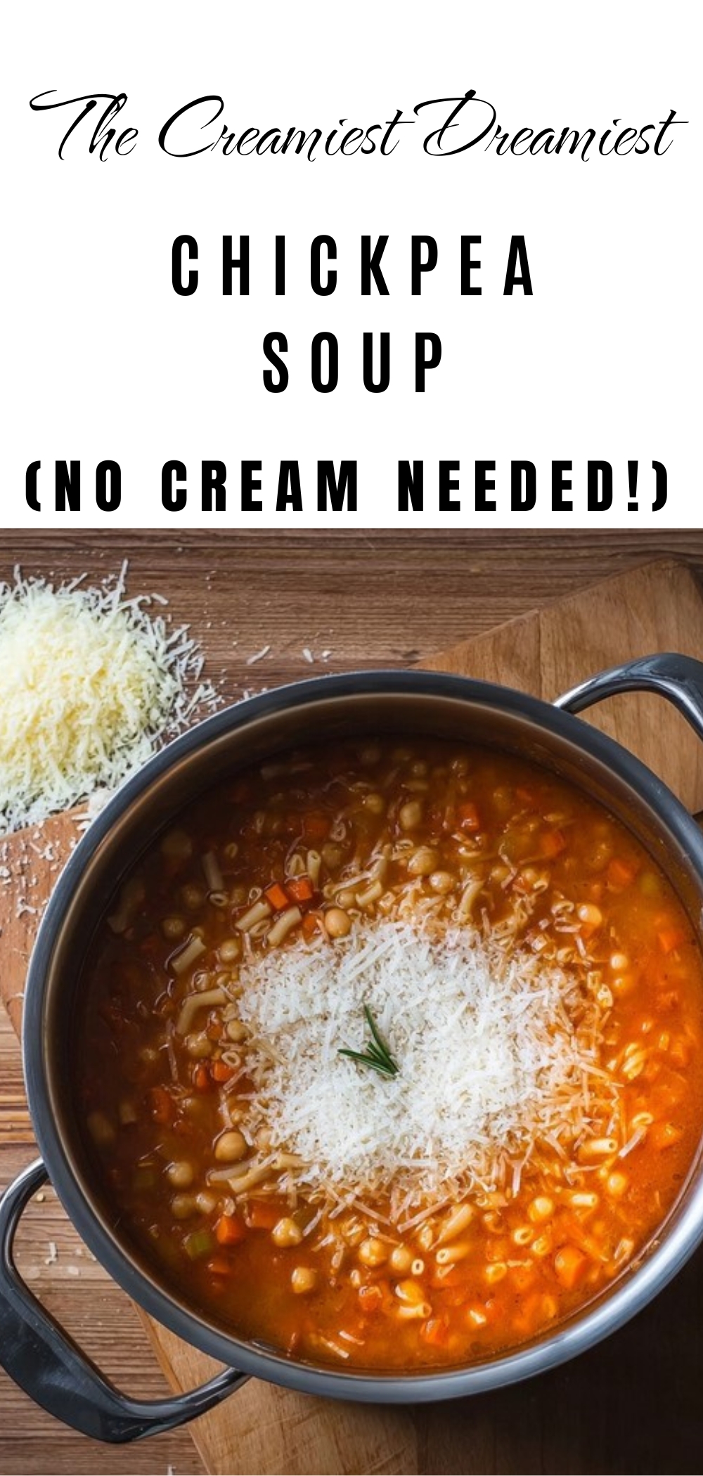 Pinterest Hidden Image