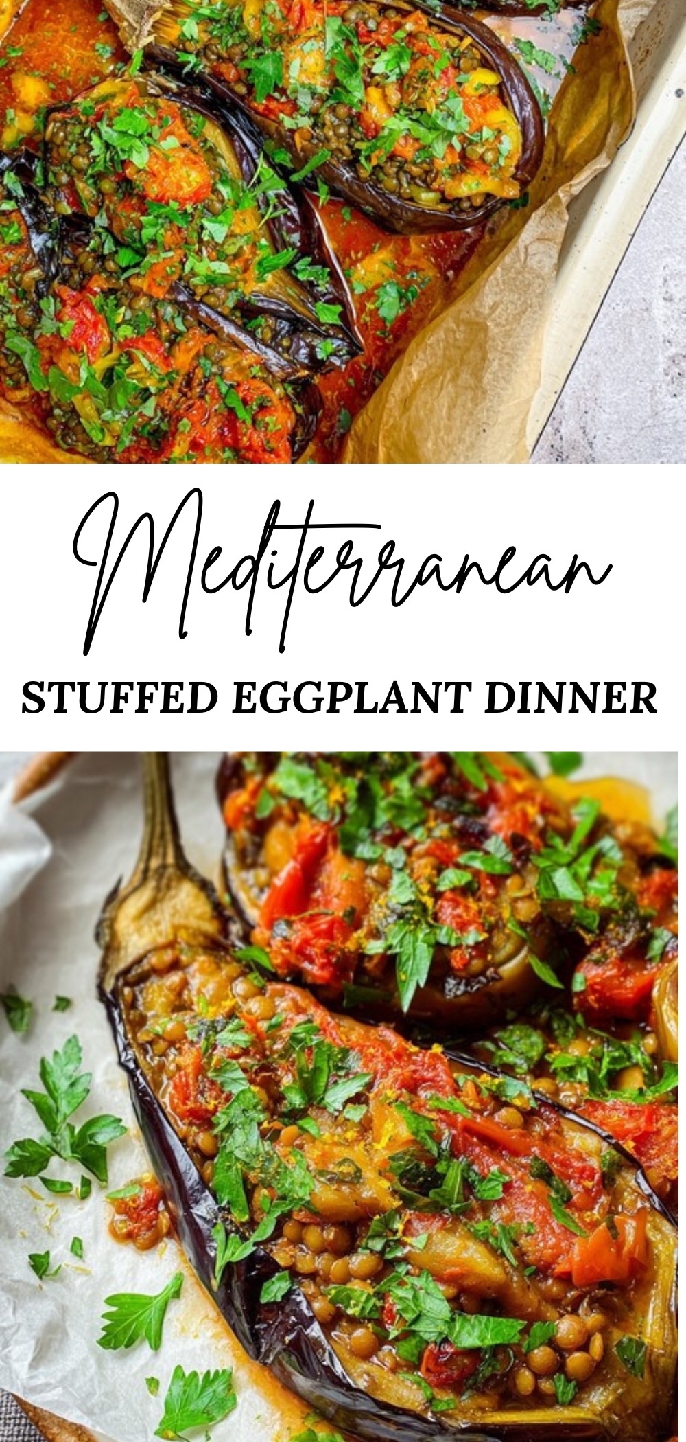 Pinterest Hidden Image