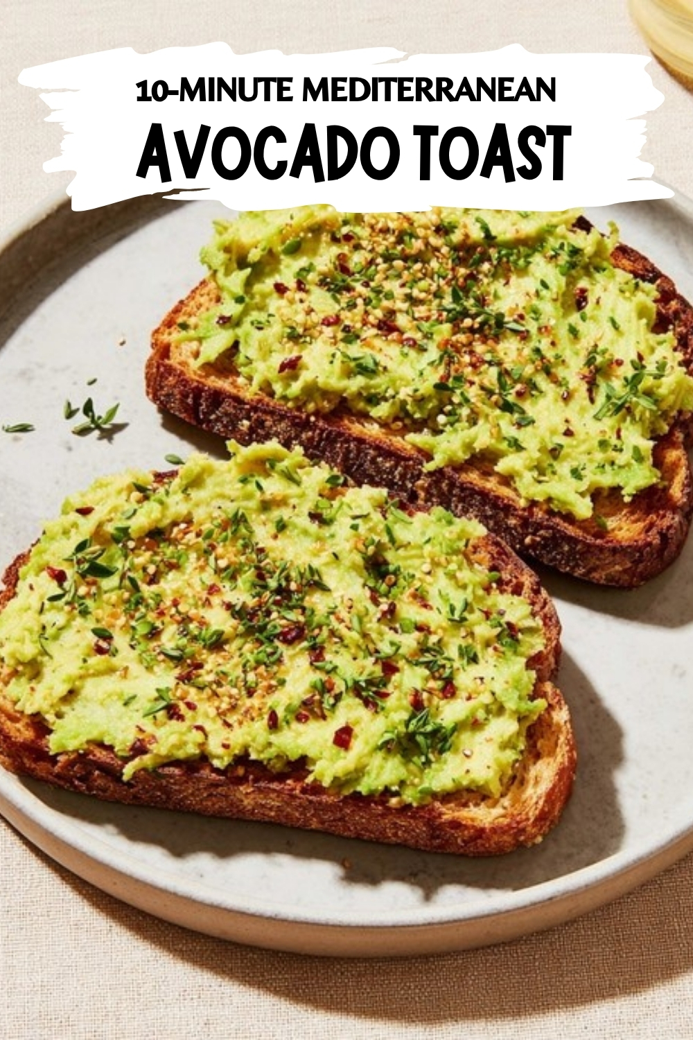 Pinterest Hidden Image