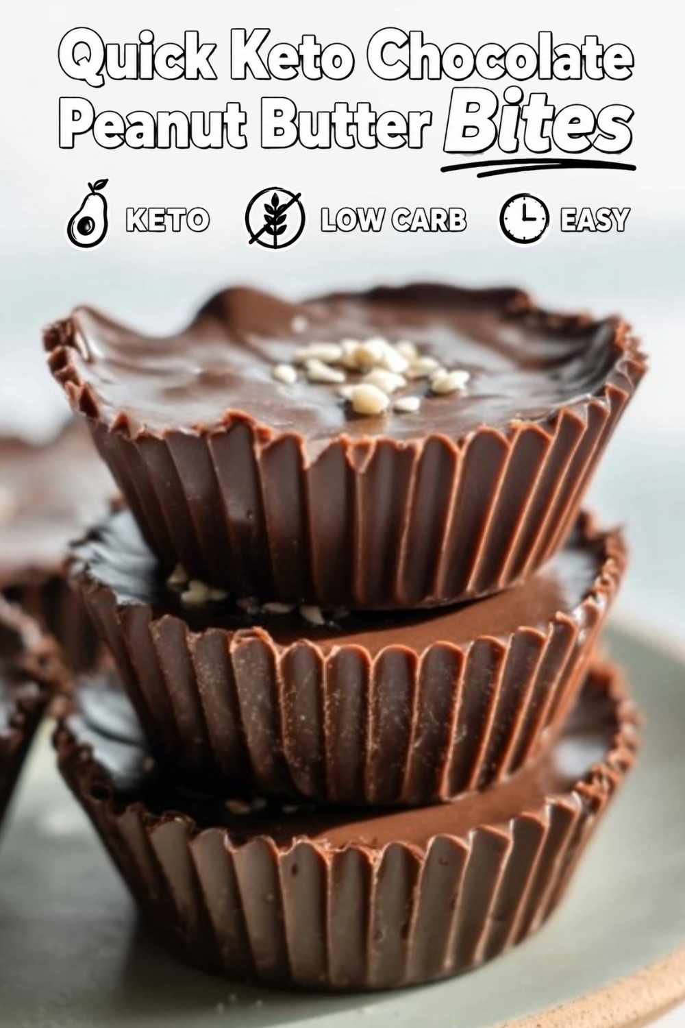 Pinterest Hidden Image