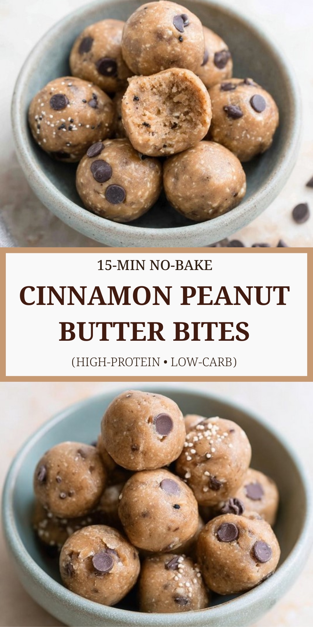 Pinterest Hidden Image