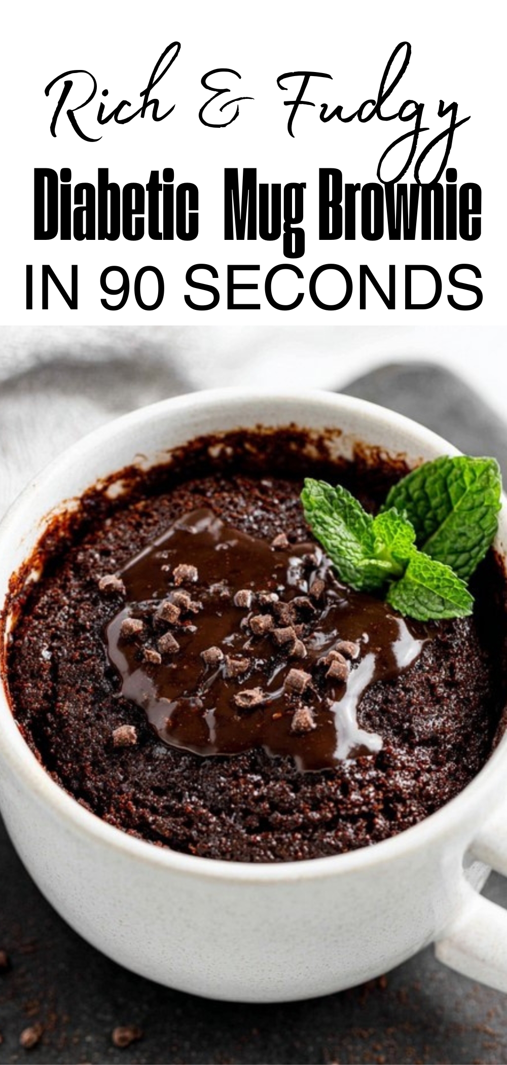 Pinterest Hidden Image