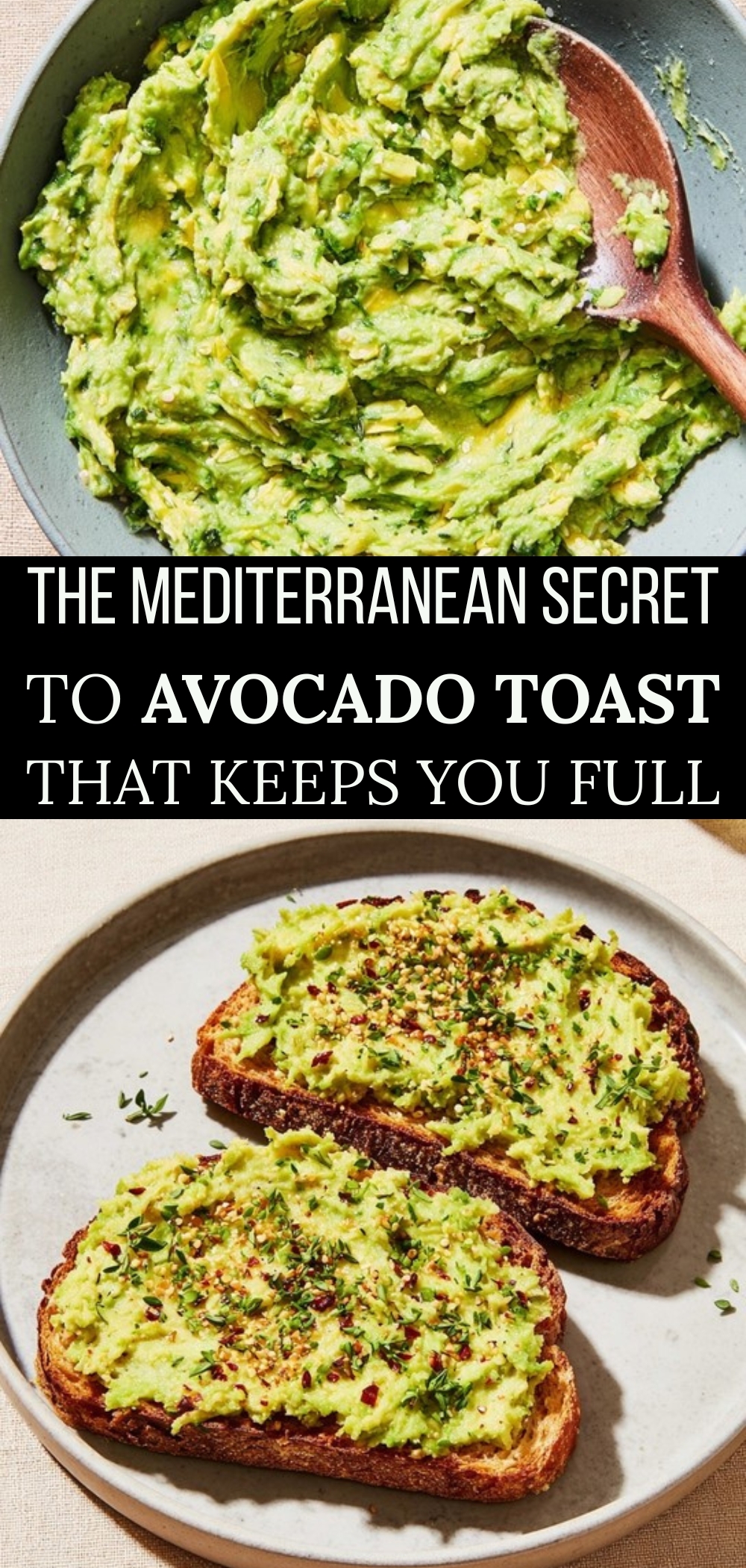 Pinterest Hidden Image