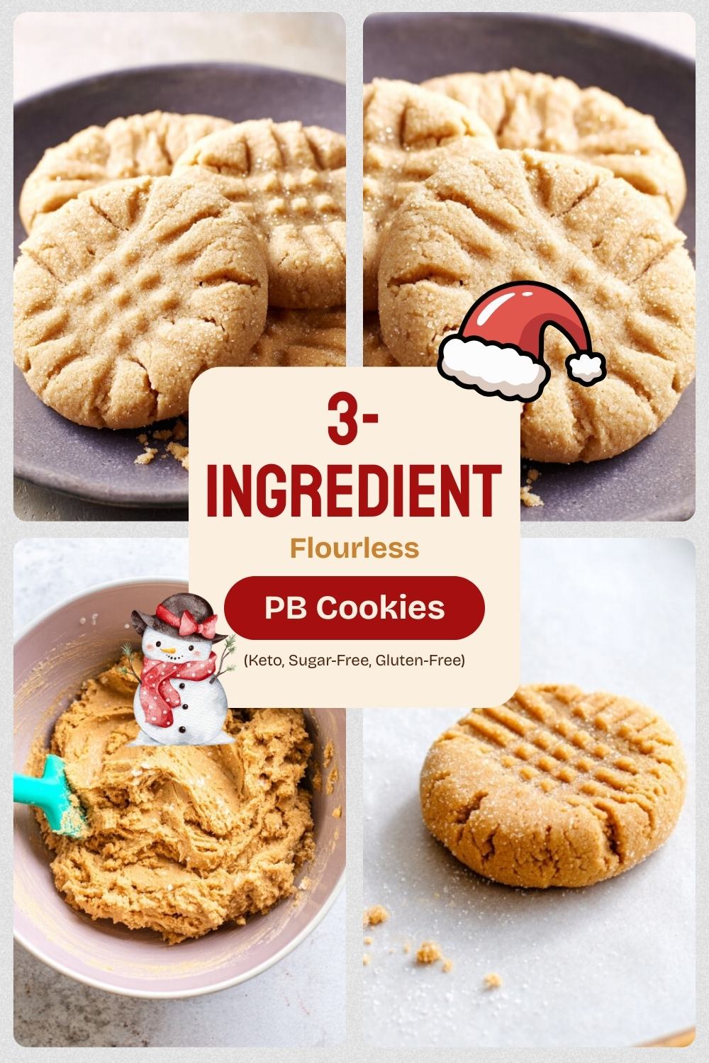 Pinterest Hidden Image