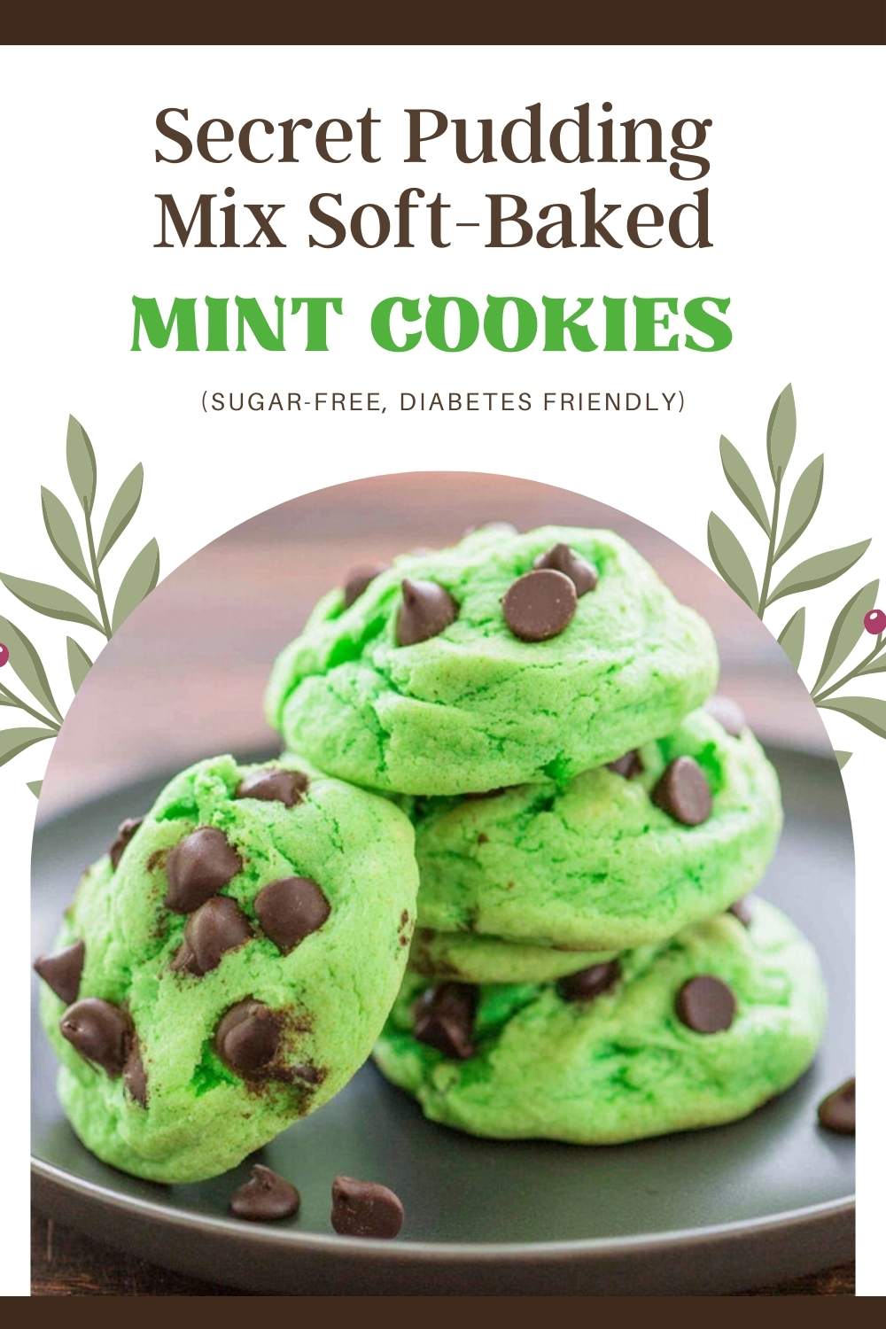 Pinterest Hidden Image