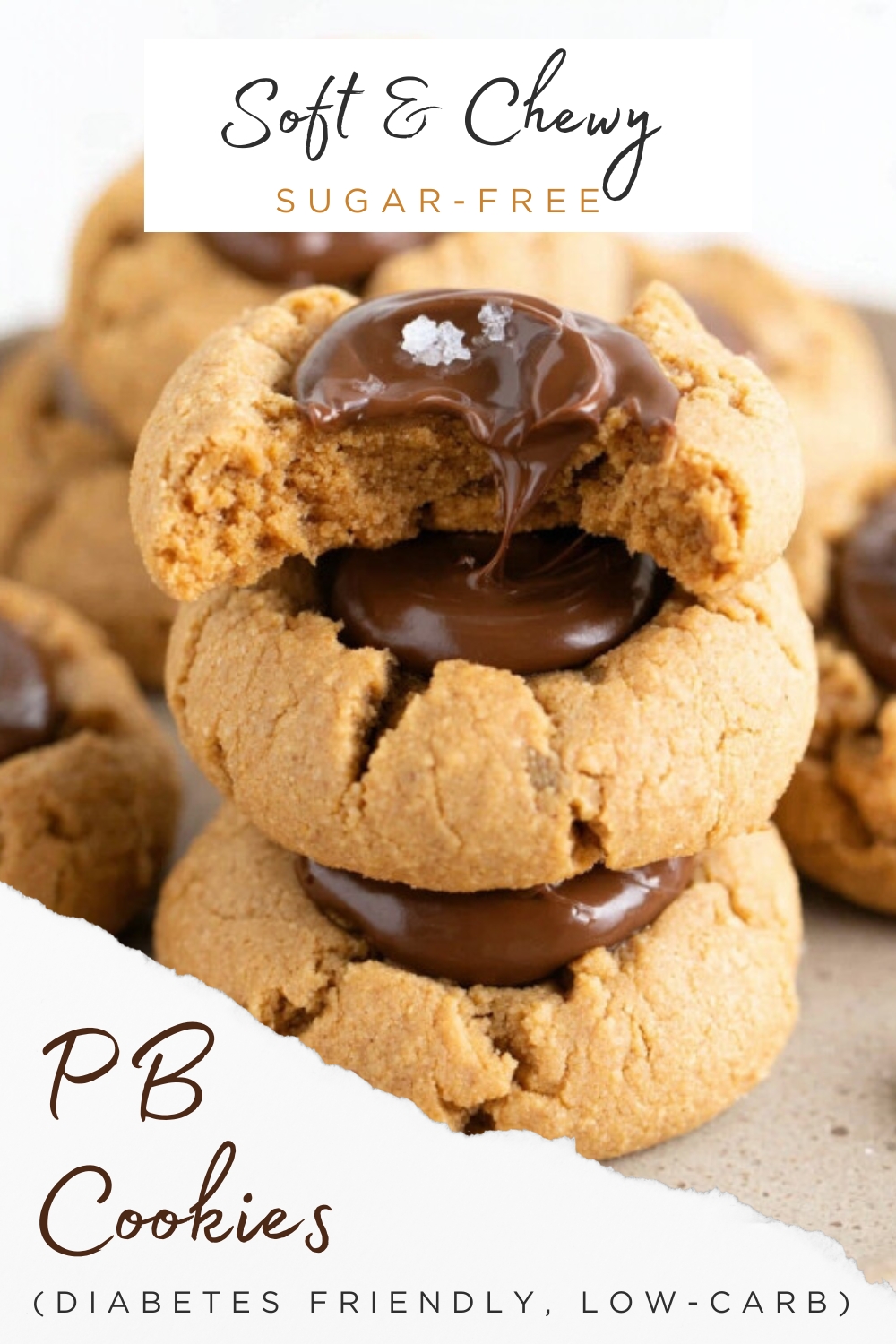 Pinterest Hidden Image