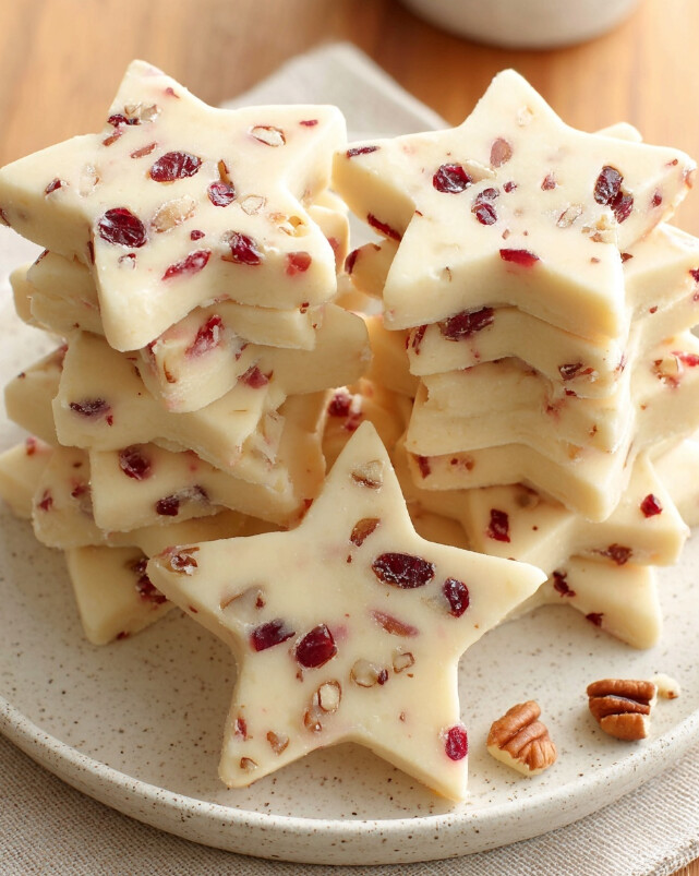 diabetic shortbread cookies