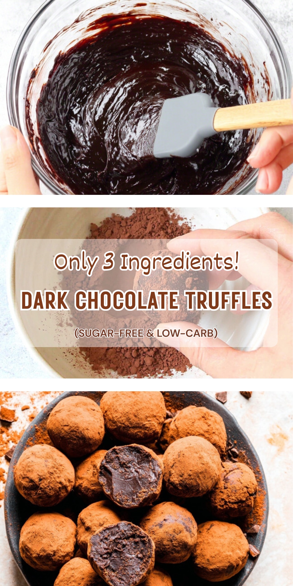 Pinterest Hidden Image