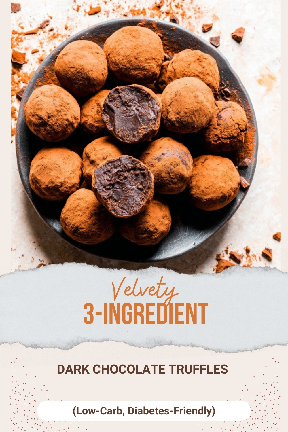 Pinterest Hidden Image