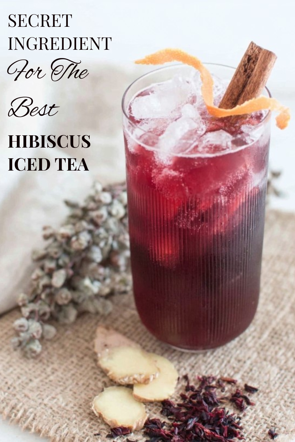 Pinterest Hidden Image