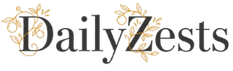 DailyZests