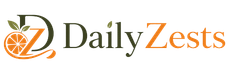DailyZests